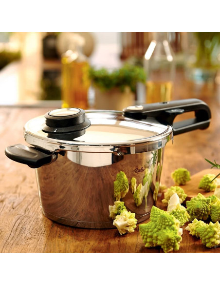 FISSLER ekspres lonci i rezervni dijelovi u Saturo doo FISSLER ekspres lonci i rezervni dijelovi u Saturo doo