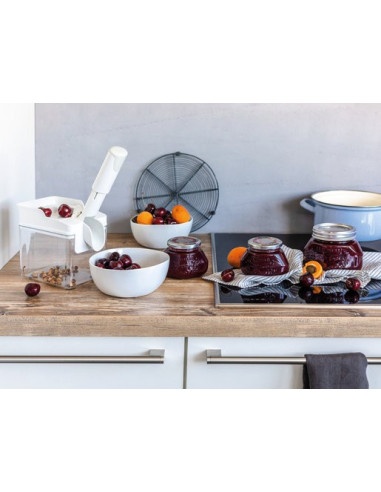 LEIFHEIT ( L37211 ) odstranjivač koštica