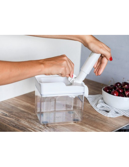 LEIFHEIT ( L37211 ) odstranjivač koštica