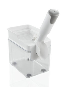 LEIFHEIT ( L37211 ) odstranjivač koštica 2