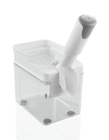 LEIFHEIT ( L37211 ) odstranjivač koštica