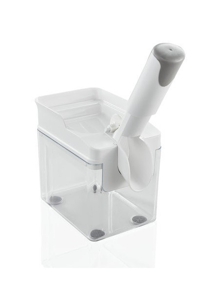 LEIFHEIT ( L37211 ) odstranjivač koštica