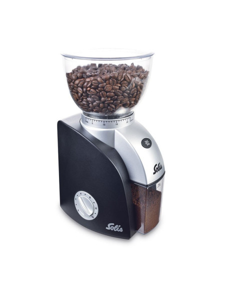 Mlinac za kavu u Saturo doo