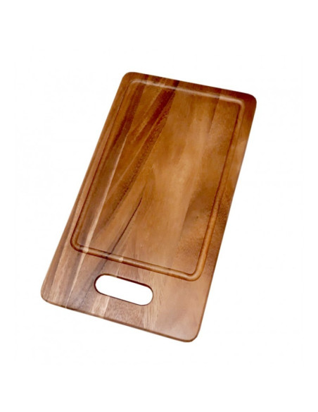 DASKA ZA REZANJE 21X37X2 cm, MP.1483