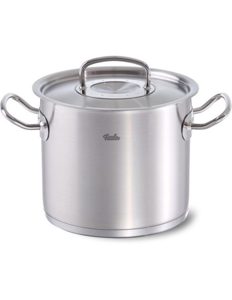 FISSLER ORIGINAL PROFI COLLECTION vrhunsko posuđe u Saturo doo