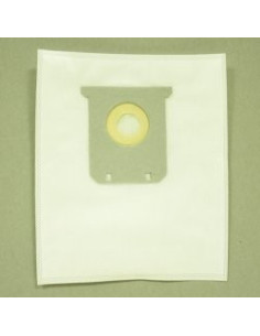 PROTON, VREĆICE ZA USISAVAČ  tip 6,  4 slojne, 5 kom