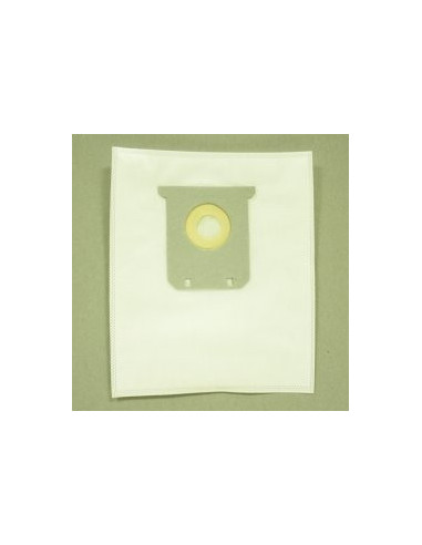 PROTON, VREĆICE ZA USISAVAČ  tip 6,  4 slojne, 5 kom