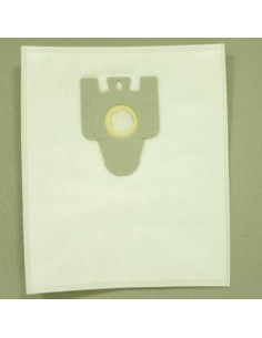 PROTON, VREĆICE ZA USISAVAČ  tip 26, 4 slojne, 5 kom