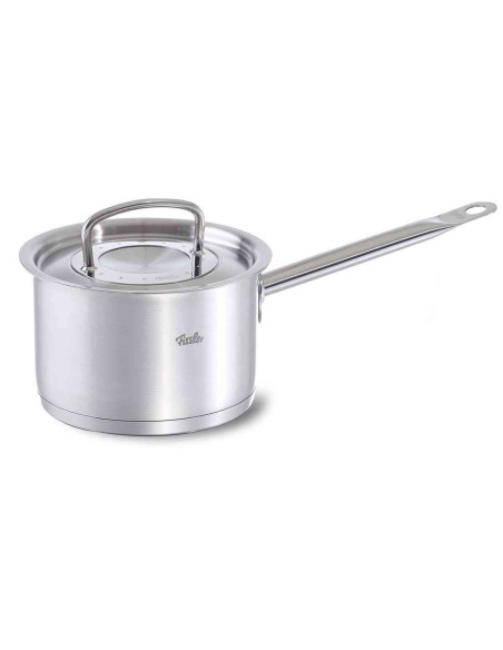 FISSLER Original-Profi Collection (084-163-16-000/0) 16cm, visoki lonac sa drškom i poklopcem
