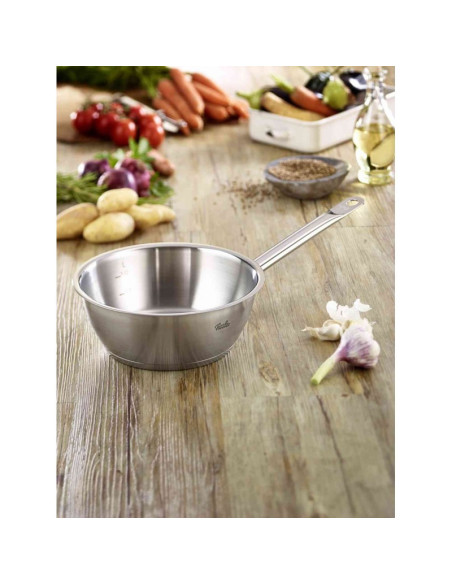 FISSLER ORIGINAL-PROFI COLLECTION, 20 cm ( 084-143-20-100/0) tava za sotiranje 1,7 L