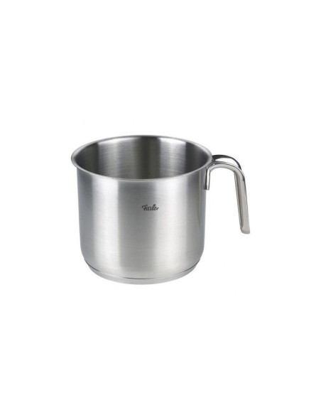 FISSLER ORIGINAL-PROFI COLLECTION 16 cm (084-193-16-100/0)  lonac za mlijeko 2,6L FISSLER ORIGINAL-PROFI COLLECTION 16 cm (084-193-16-100/0)  lonac za mlijeko 2,6L