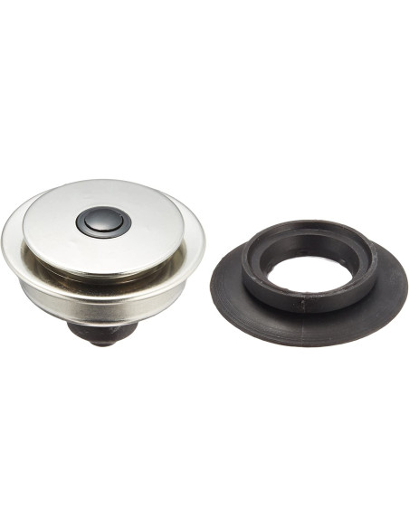 FISSLER rezervni dijelovi u Saturo doo