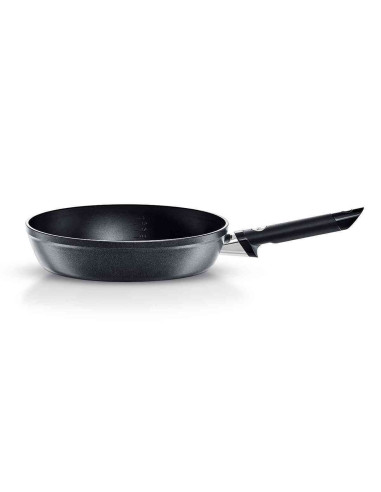 FISSLER LEVITAL tave u Saturo doo