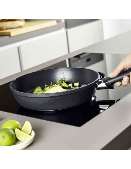 FISSLER LEVITAL tave u Saturo doo