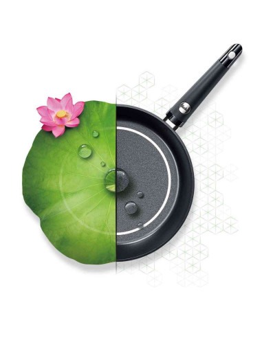 FISSLER LEVITAL tave u Saturo doo