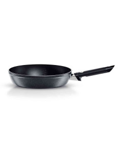FISSLER LEVITAL tave u Saturo doo