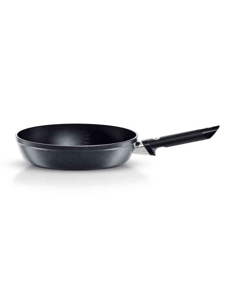FISSLER LEVITAL tave u Saturo doo
