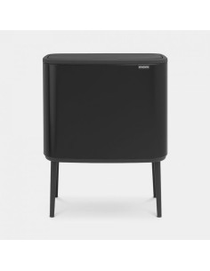 BRABANTIA kante za otpad ponuda u Saturo doo