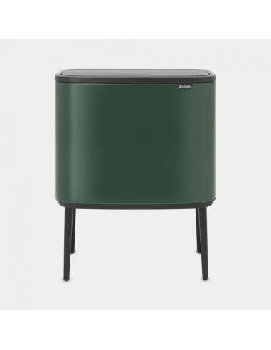 BRABANTIA kante za otpad ponuda u Saturo doo