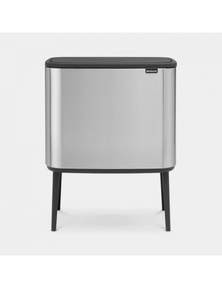 BRABANTIA kante za otpad ponuda u Saturo doo