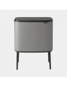 BRABANTIA kante za otpad ponuda u Saturo doo