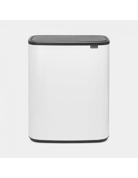 BRABANTIA kante za otpad ponuda u Saturo doo