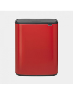 BRABANTIA kante za otpad ponuda u Saturo doo