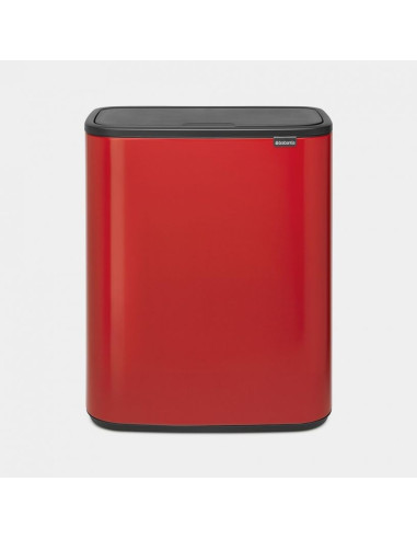 BRABANTIA kante za otpad ponuda u Saturo doo