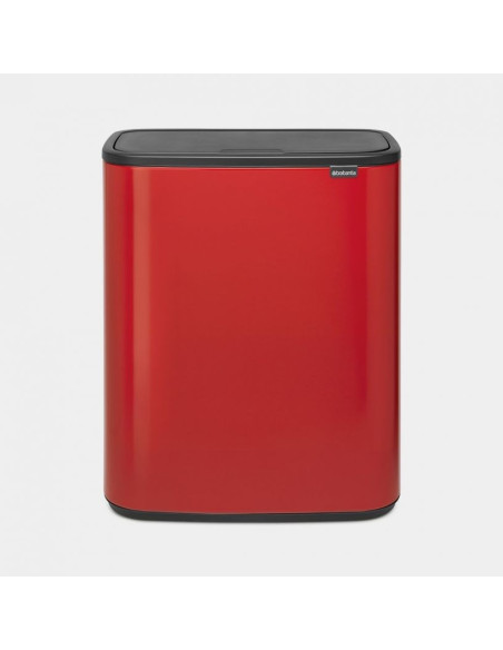 BRABANTIA kante za otpad ponuda u Saturo doo