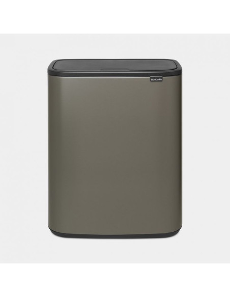 BRABANTIA kante za otpad ponuda u Saturo doo