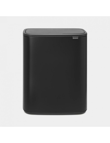 BRABANTIA kante za otpad ponuda u Saturo doo