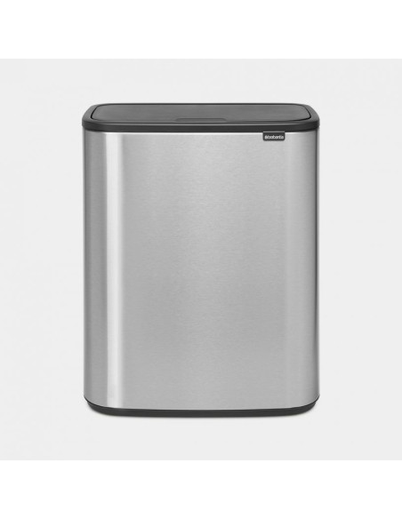 BRABANTIA kante za otpad ponuda u Saturo doo