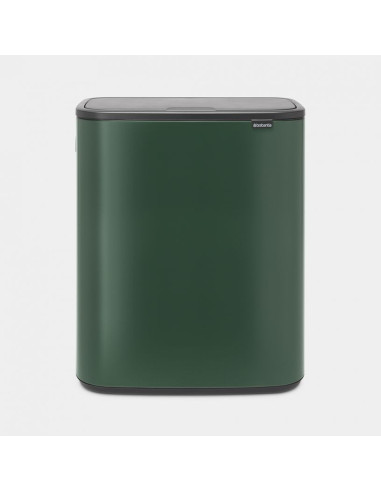 BRABANTIA kante za otpad ponuda u Saturo doo