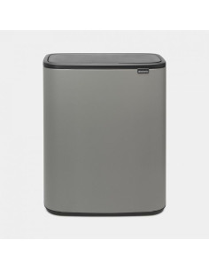 BRABANTIA kante za otpad ponuda u Saturo doo