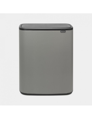 BRABANTIA kante za otpad ponuda u Saturo doo