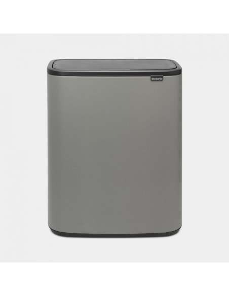 BRABANTIA kante za otpad ponuda u Saturo doo