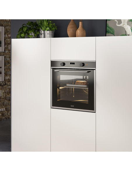 Maris FMA 86 H XS 116.0606.097 -- ugradbena pećnica