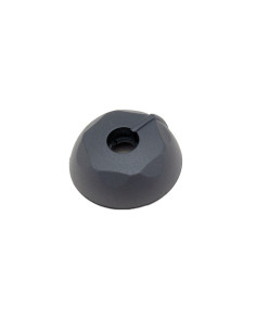 FISSLER ( 011-631-00-730/0 ) kochventil VITAVIT