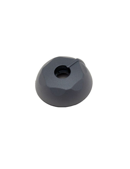 FISSLER ( 011-631-00-730/0 ) kochventil VITAVIT