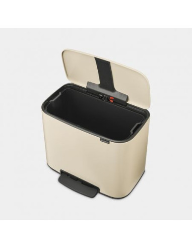 BRABANTIA kante za otpad ponuda u Saturo doo