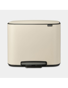 BRABANTIA kante za otpad ponuda u Saturo doo