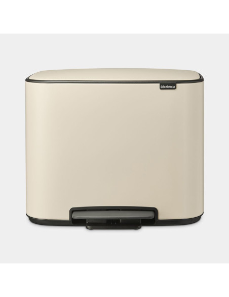 BRABANTIA kante za otpad ponuda u Saturo doo