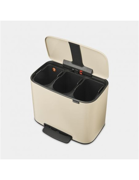 BRABANTIA kante za otpad ponuda u Saturo doo