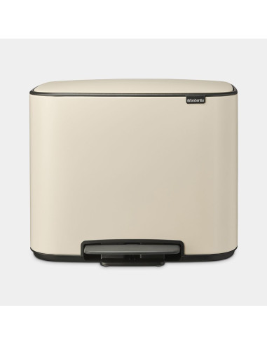 BRABANTIA kante za otpad ponuda u Saturo doo