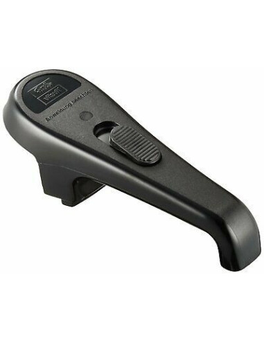 FISSLER 018-633-00-690/0 rezervna ručka za VITAVIT ROYAL