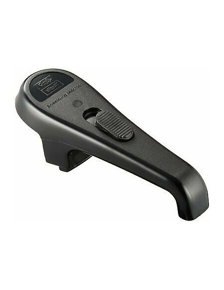 FISSLER 018-633-00-690/0 rezervna ručka za VITAVIT ROYAL