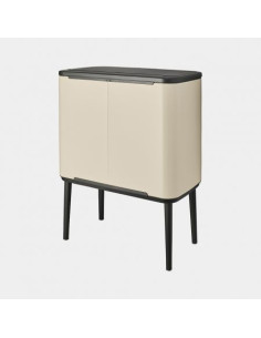 BRABANTIA kante za otpad ponuda u Saturo doo