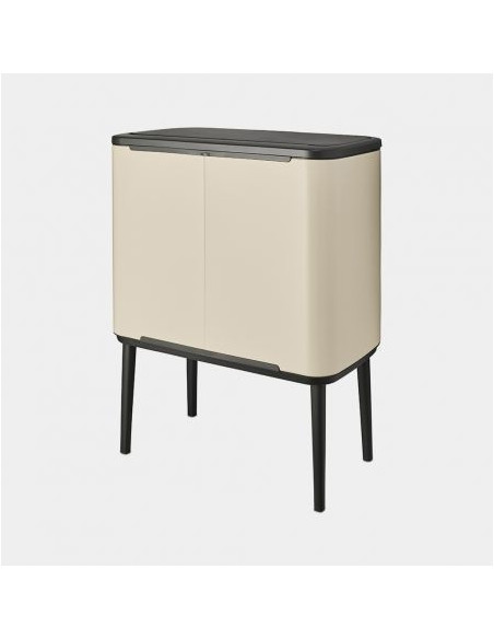 BRABANTIA kante za otpad ponuda u Saturo doo