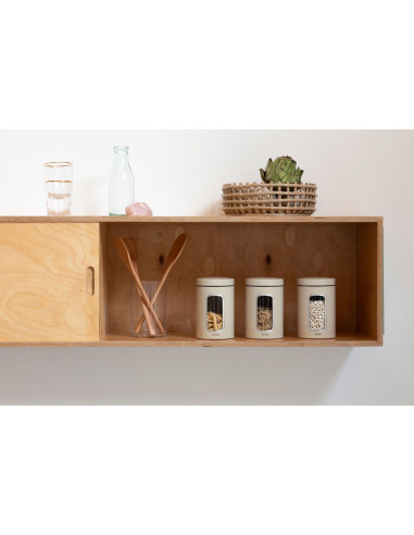 BRABANTIA proizvodi ponuda u Saturo Zagreb, Zadar