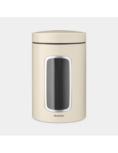 BRABANTIA proizvodi ponuda u Saturo Zagreb, Zadar